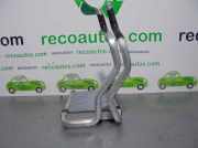 Klima Radiator Kia Cee'd (EDB5) Schrägheck 5-drs 1.6 CRDi 16V (D4FB-L)