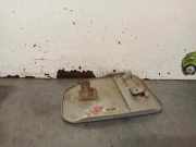 Türgriff Innen Rechts Vorne 61051AJ000VH Subaru Legacy Wagon (BR) Kombi 2.0 D 16V (EE20)