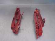 Scharniere SU00301460 Toyota GT 86 (ZN) Coupé 2.0 16V (FA20)