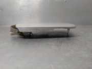 Abs Pumpe 8200229137 Renault II FASE II (B/CB0) 1.5 dCi Diesel