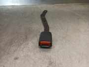 Gürtelschnalle 357857755B Volkswagen PASSAT BERLINA (312) 2.0 2E