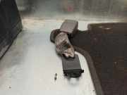 Gürtelschnalle 888301G000XI Kia Rio II (DE) Schrägheck 1.6 CVVT 16V (G4ED)