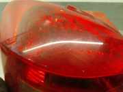 Rücklicht Links 815610D110 Toyota Yaris II (P9) Schrägheck 1.4 D-4D (1NDTV)