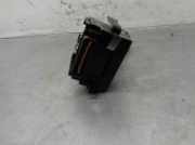 Scheibenwischerschalter 17D714 Mitsubishi Colt (Z2/Z3) Schrägheck 1.1 12V (134.910)