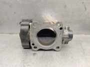 Drosselklappe Chrysler (PL) 2.0 16V CAT