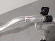 Scheibenwischermotor Vorne 67638362155 BMW SERIE 3 BERLINA (E46) 1.9 CAT