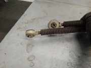 Antriebswelle Rechts Vorne 4289845 Fiat TIPO II (357) BERLINA Easy