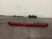 Dritte Bremsleuchte 8D9945097B Audi A4 Avant (B5) Kombi 1.9 TDI (AJM)