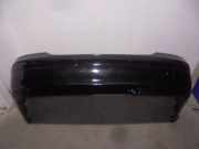 Sicherheitsgurt Links Hinten 04680197 Chrysler (GS) 2.5 TD LE Grand