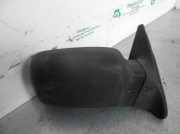 Außenspiegel Rechts MANUAL Ford ORION 1.6 Diesel