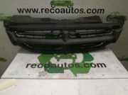 Grill 04576955 Chrysler VOYAGER (GS) 2.4 CAT