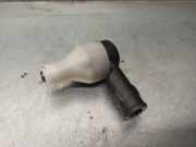 Lenkungskupplung 6384600048 Mercedes-Benz V (638.2) Bus V-230 2.3 TD (OM601.970)