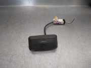 Handgriff Kofferraum 812603K001 Hyundai i40 (VFA) Limousine 1.7 CRDi 16V (D4FD)