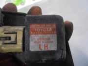 Schlauch Z6012031XA Mazda (BK) 1.6 (BK14)