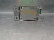 Zierleiste 7680142240 Toyota RAV4 (A5) Geländewagen 2.5 Hybrid 16V (A25AFXS)