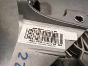 Handbremshebel 98309045ZD Citroën C4 Cactus (0B/0P) Schrägheck 5-drs 1.5 Blue Hdi 120 (DV5RCd(YHX))