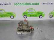 Scheibenwischer Rechts Vorne A2048200944 Mercedes-Benz GLK (204.7/9) SUV 3.0 320 CDI 24V 4-Matic (OM642.961)