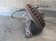 Airbag Schleifring 4201075B189 Toyota RAV4 (A2) Geländewagen 2.0 D-4D 16V 4x4 (1CD-FTV)