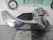 Türgriff Innen Rechts Vorne Hyundai XG Limousine 3.5 V6 24V (G6CU)