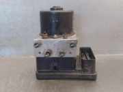 Abs Pumpe 8200183495B Renault II (BG0/1_) 2.2 dCi (BG0F)