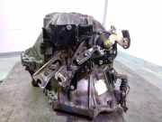 Bodenschutz 51817240512 BMW 5 serie (E39) Limousine 530d 24V (M57-D30(306D1))