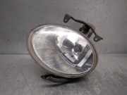 Nebelscheinwerfer Rechts Vorne 922022B000 Hyundai (BM) 2.2 CRDi CAT