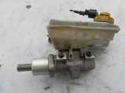 Zündspule FK0319 Smart Fortwo Coupé (451.3) Schrägheck 3-drs 1.0 45 KW (3B21)