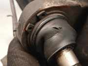 Kühlerventilator 0K55215210A Kia 2.9 Turbodiesel CAT