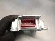 Steuergerät Airbag 24420101 Opel Omega B (25/26/27) Limousine 2.5 DTI 24V (Y25DT)