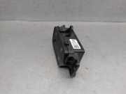 Kombischalter 93750N7030NNB Hyundai Tucson (NX) SUV 1.6 T-GDI (G4FP)