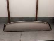 Heckspoiler 5G6827934 Volkswagen Golf VII (AUA) Schrägheck 2.0 TDI 16V (CRBC) CRBC
