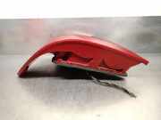 Hauptzylinder 0204251656 Fiat Panda (169) Schrägheck 1.2 Fire (188.A.4000)