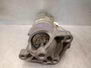 Anlasser 820075362 Opel Astra G (F69) Limousine 1.7 DTI 16V Eco4 (Y17DT)