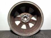 Gürtelschnalle 1011030 Kia Picanto (BA) Schrägheck 1.0 12V (G4HE)