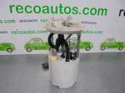 Tankschwimmer 13216318 Opel Corsa D Schrägheck 1.2 16V (Z12XEP)
