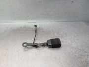 Gürtelschnalle 9834687280 Opel Mokka SUV 1.2 Turbo 12V (F12XHT(EB2ADTS))