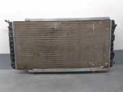 Radiator 1330L5 Peugeot BOXER Kombi (RS2850)(270/310)(->´02) 2.5 Turbodiesel