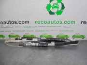 Draagarm Rechts Voor Onder 352052 Opel Signum (F48) Schrägheck 5-drs 3.0 CDTI V6 24V (Y30DT)