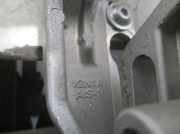 Schlauch 0400468233 Toyota Auris (E18) Schrägheck 5-drs 1.4 D-4D-F 16V (1NDTV)