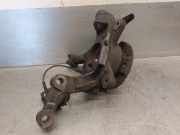 Achsschenkel Halter Rechts Vorne 400140024R Renault LAGUNA III 1.5 dCi Diesel FAP