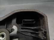 Schlauch 11618511338 Mini Mini (F55) Schrägheck 5-drs 2.0 16V Cooper S (B48A20A)