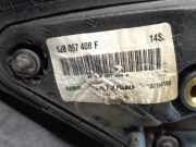 Motorhaubenschloss 517823633B Seat Tarraco SUV 2.0 TSI 16V 4Drive (DKZA)