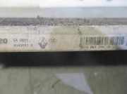 Schalter Für Elekt. Fensterheber Links Hinten 935801W000LH Kia Rio III (UB) Schrägheck 1.2 CVVT 16V (G4LA)