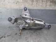 Scheibenwischermotor Hinten 2596000632 Suzuki Grand Vitara II (JT) SUV 1.9 DDiS (F9Q)