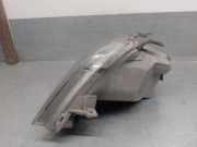 Türverkleidung Rechts Hinten 7343010 BMW SERIE 3 TOURING (E46) 2.0 Diesel CAT