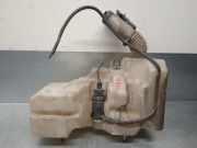 Scheibenwaschbehälter 2504162900 Peugeot CAMIÓN 2.2 HDI FAP CAT