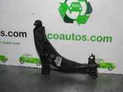 Draagarm Rechts Voor Onder BE7B34300A Mazda 323 BERLINA C/F/S (BA) 1.5 16V CAT