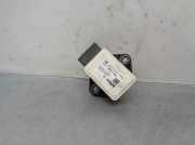 Türgriff Außen Links Hinten 8284056B005PK Suzuki Vitara Cabrio (ET/TA) Softtop Geländewagen 1.9 JLX (XUD9SD-L3(DHW))