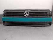 Grill 701853653E Volkswagen Transporter T4 Van 2.4 D (AAB) AAB