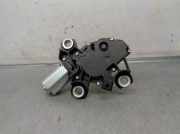 Bedienung Klimaanlage BG2W61190A Mazda 323 C (BA13) Schrägheck 1.5i 16V (Z501)